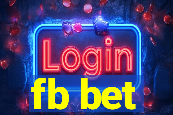 fb bet